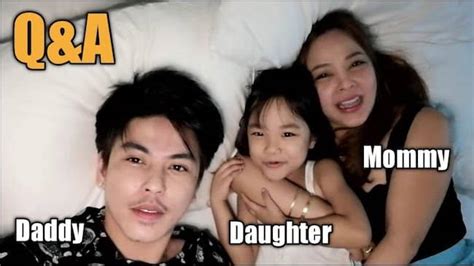 keith talens net worth|Keith Talens – Philippines YouTuber .
